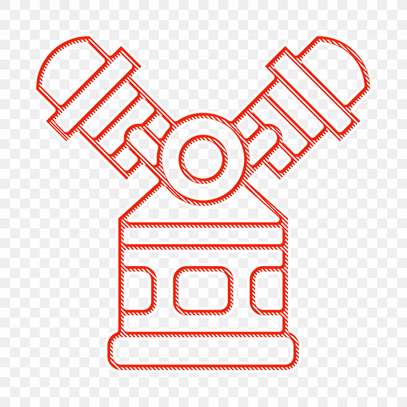 Engine Icon Automotive Spare Part Icon Car Icon, PNG, 1190x1190px, Engine Icon, Angle, Architecture, Automotive Spare Part Icon, Building Download Free