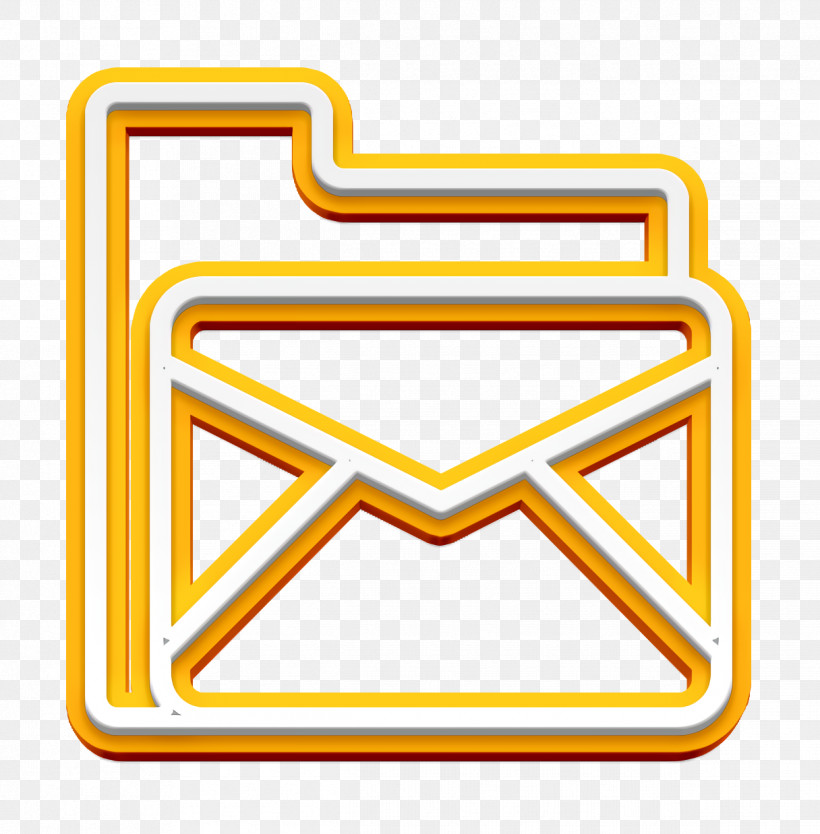 Files And Folders Icon Folder And Document Icon Email Icon, PNG, 1216x1238px, Files And Folders Icon, Email Icon, Folder And Document Icon, Line, Logo Download Free