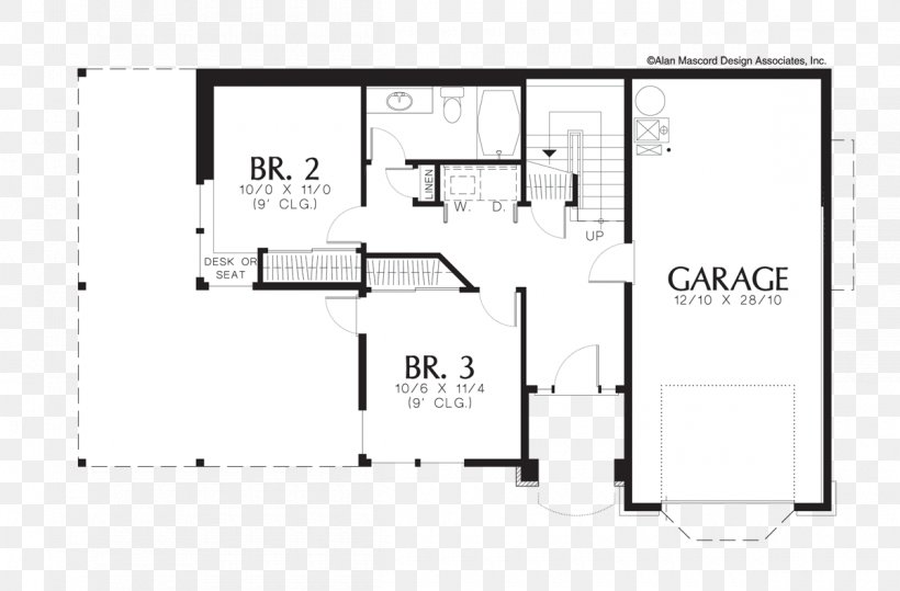 Floor Plan House Plan Design Storey, PNG, 1200x790px, Floor Plan, Architecture, Area, Bedroom, Black And White Download Free