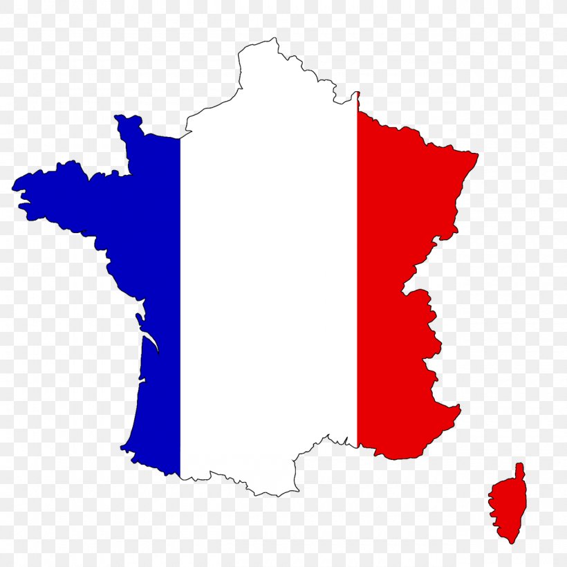 France Royalty-free Clip Art, PNG, 1280x1280px, France, Area, Flag Of France, Library, Red Download Free
