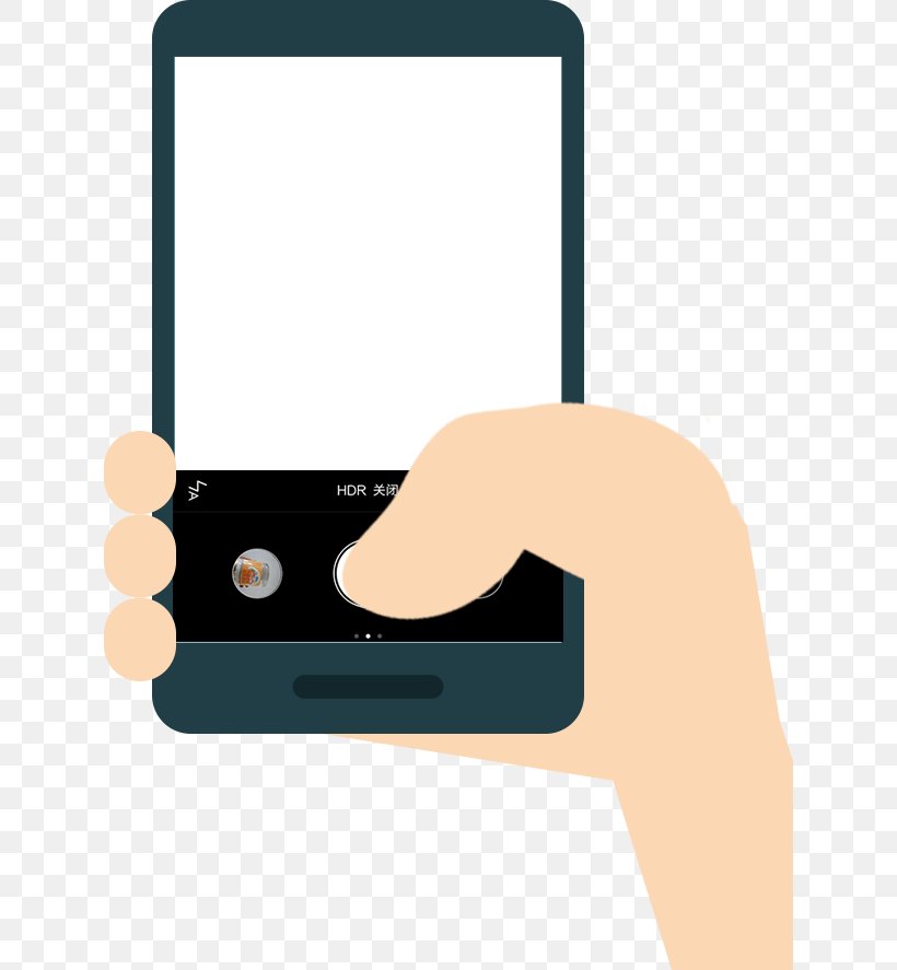 Gesture Mobile Phone Smartphone, PNG, 630x887px, Gesture, Communication, Designer, Electronic Device, Finger Download Free