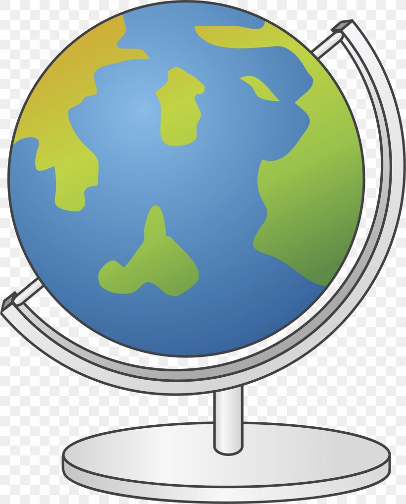 Globe Clip Art Image Design, PNG, 2491x3094px, Globe, Arah, Art, Dimension, Earth Download Free