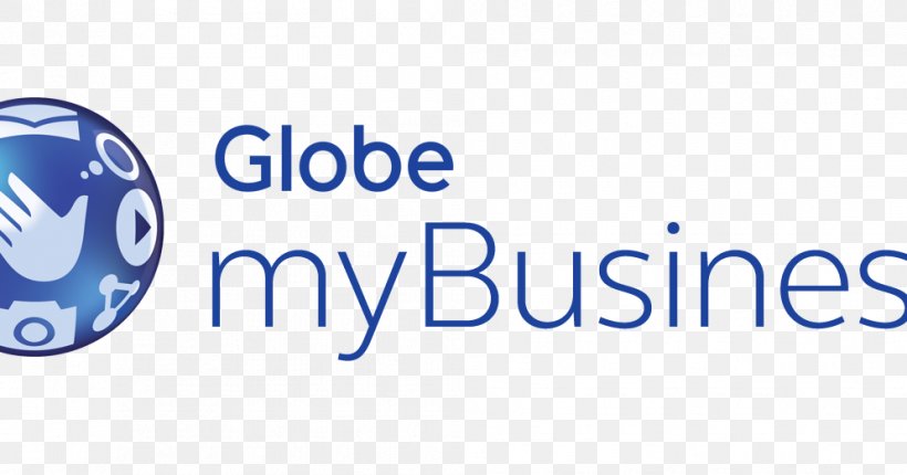 Globe Telecom Philippines Telecommunication MIMO Broadband, PNG, 994x522px, Globe Telecom, Area, Blue, Brand, Broadband Download Free