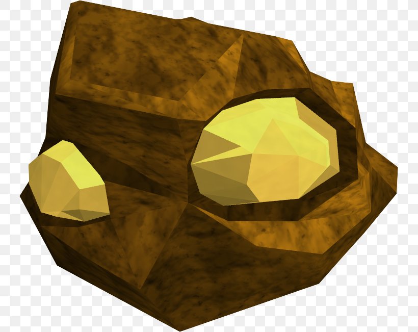Gold Mining Old School RuneScape Ore, PNG, 743x651px, Gold, Gold Bar, Gold Mining, Gold Nugget, Iron Ore Download Free
