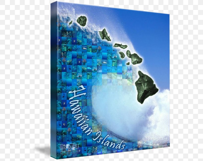 Hawaiian Islands Earth World /m/02j71 Water Resources, PNG, 566x650px, Hawaiian Islands, Earth, Ecosystem, Map, Organism Download Free