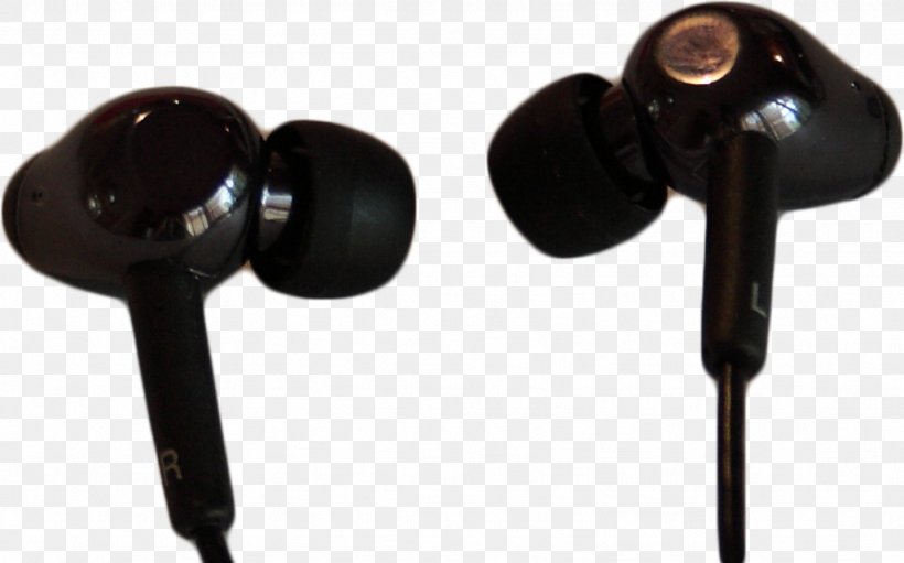 Headphones HiFiMAN Electronics Sound WordPress, PNG, 1026x640px, Headphones, Audio, Audio Equipment, Digitaltoanalog Converter, Headset Download Free