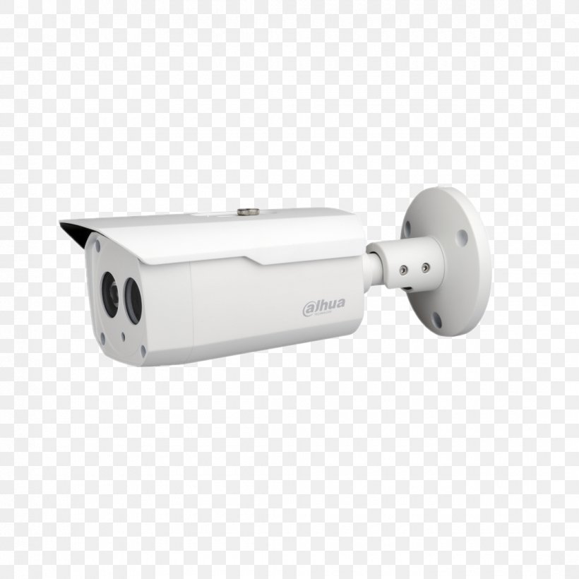 IP Camera Dahua Technology Closed-circuit Television Hikvision, PNG, 1080x1080px, Ip Camera, Camera, Closedcircuit Television, Dahua Technology, Digital Video Recorders Download Free