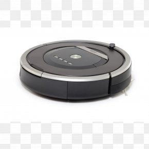 Roomba Images, Roomba Transparent PNG, download