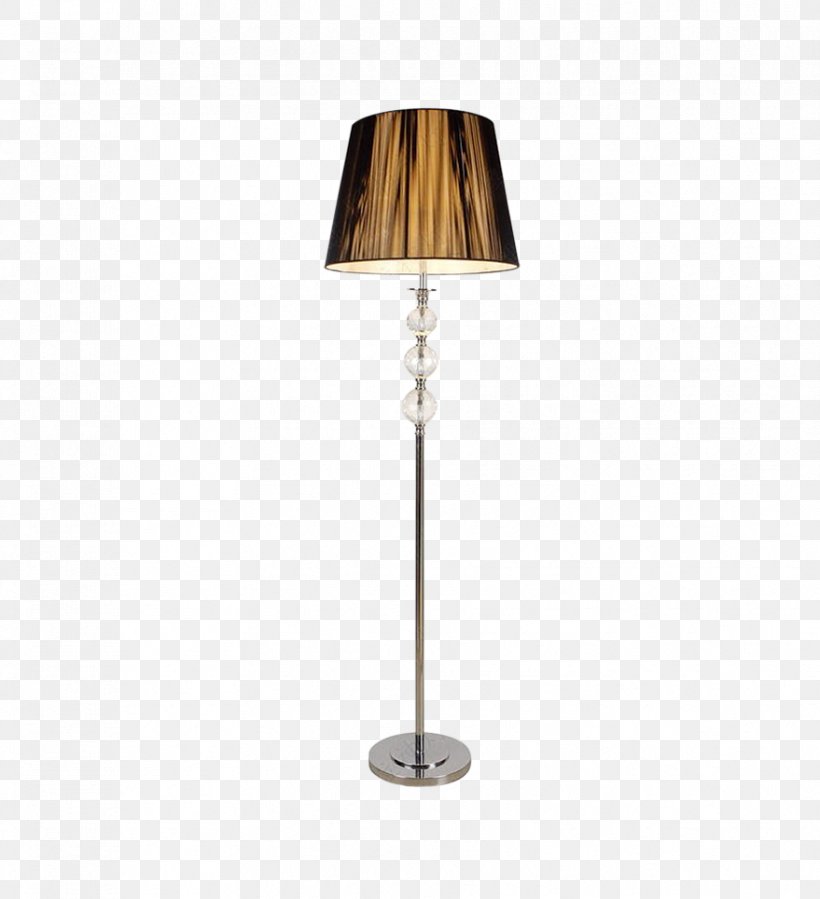 Lamp Electric Light Floor, PNG, 879x964px, Lamp, Ceiling Fixture, Color, Electric Light, Floor Download Free