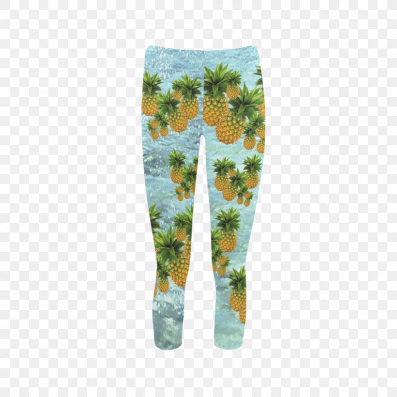 Leggings, PNG, 1000x1000px, Leggings, Clothing, Trousers Download Free