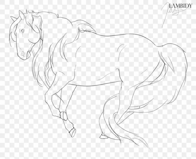 Line Art American Miniature Horse Pony Drawing Stallion, PNG, 900x734px, Line Art, American Miniature Horse, Arm, Art, Artwork Download Free