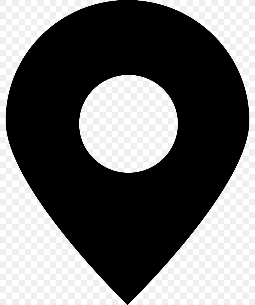 Locator Map Google Maps, PNG, 784x980px, Locator Map, Black, Google Map ...