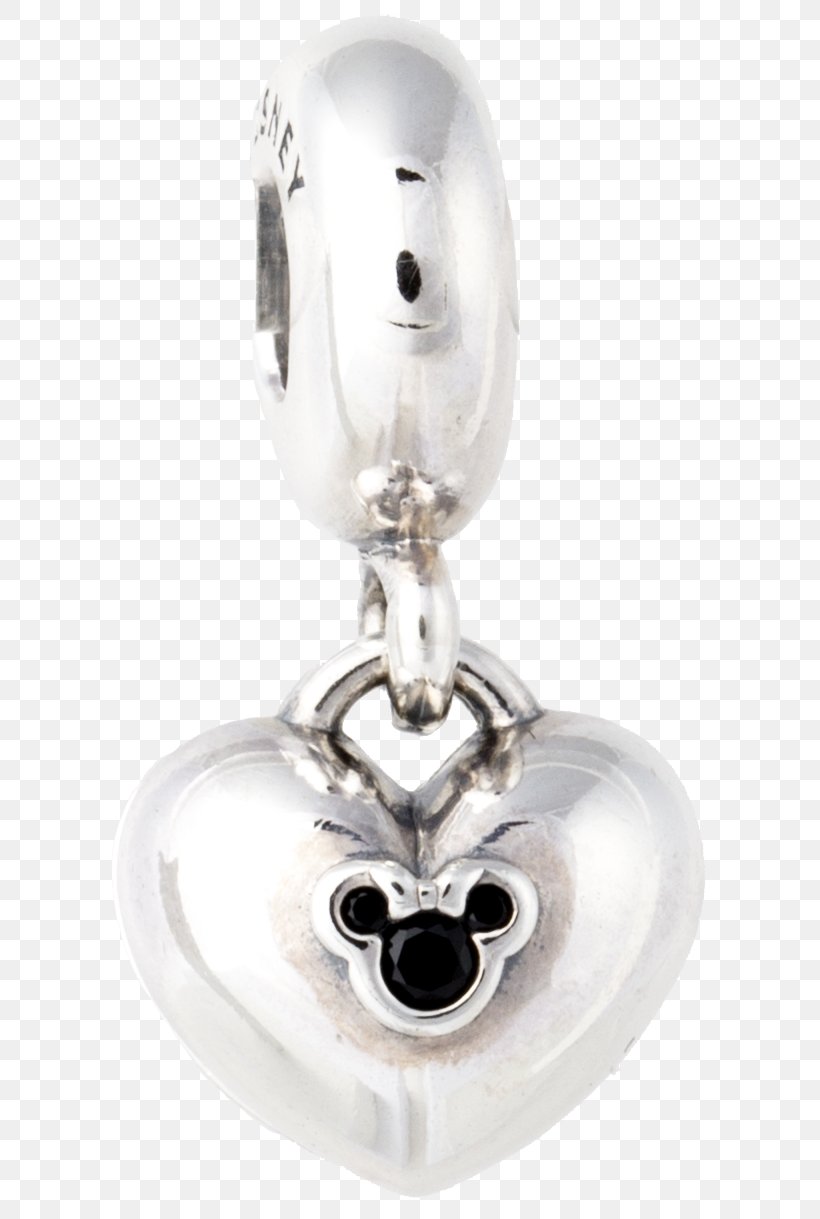 Locket Earring Silver Body Jewellery, PNG, 632x1219px, Locket, Body Jewellery, Body Jewelry, Earring, Earrings Download Free