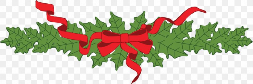 MacGowan's Christmas Tree Farm Garland Wreath Clip Art, PNG, 941x315px, Christmas, Branch, Christmas Ornament, Christmas Tree, Fictional Character Download Free