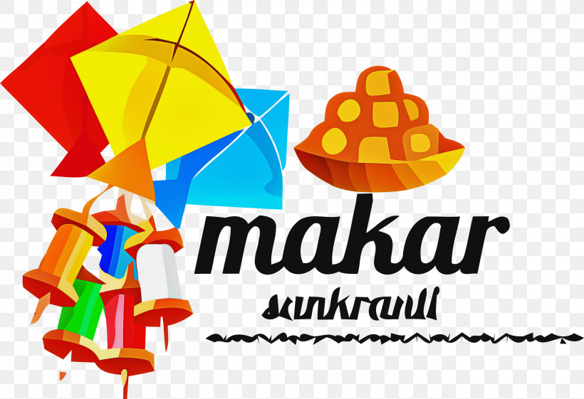Makar Sankranti Magha Mela, PNG, 3000x2053px, Makar Sankranti, Bhogi, Logo, Magha, Maghi Download Free