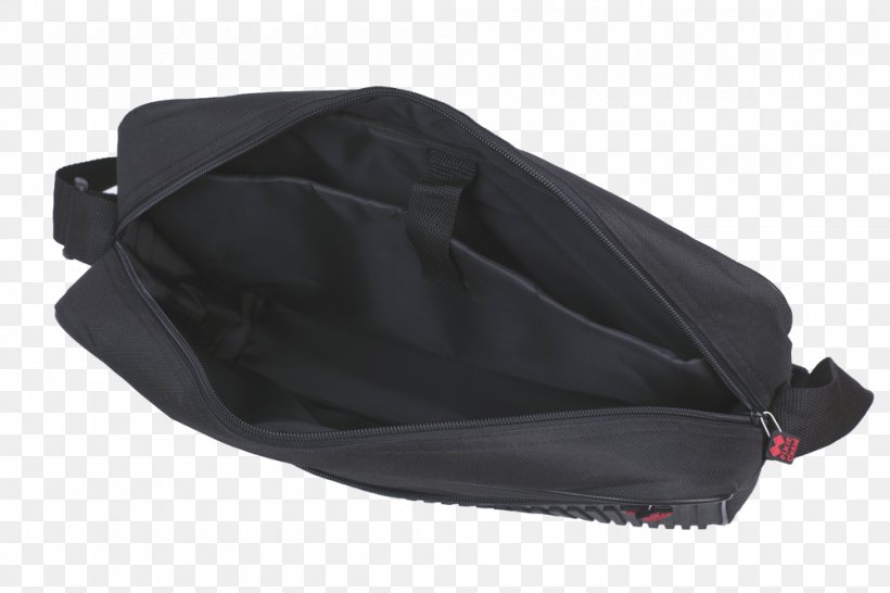 Messenger Bags Handbag Backpack Black, PNG, 1000x667px, Messenger Bags, Backpack, Bag, Black, Facebook Messenger Download Free