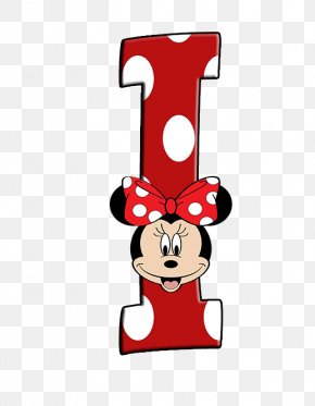 minnie mouse mickey mouse alphabet letter png 893x1600px