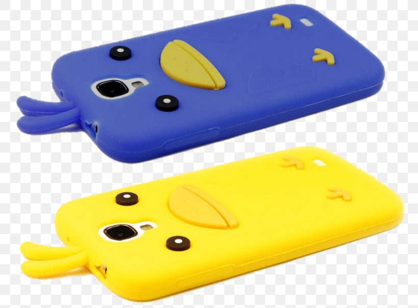 Mobile Phone Accessories Computer Hardware, PNG, 780x606px, Mobile Phone Accessories, Computer Hardware, Hardware, Iphone, Mobile Phone Case Download Free