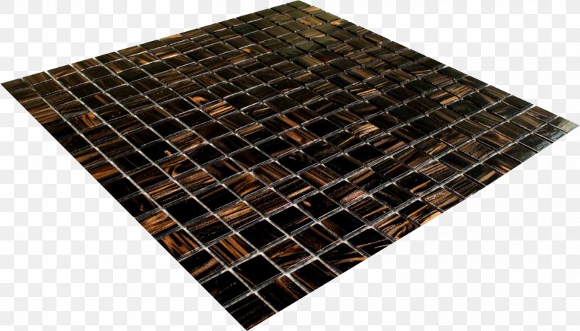 Mosaic Floor /m/083vt Tile Pattern, PNG, 1456x831px, Mosaic, Centimeter, Dostawa, Euro, Floor Download Free