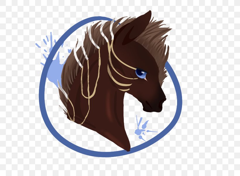 Mustang Stallion Halter Rein Bridle, PNG, 800x600px, 2019 Ford Mustang, Mustang, Bridle, Cartoon, Ford Mustang Download Free