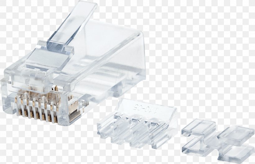 Network Cables Electrical Connector Registered Jack Twisted Pair RJ-45, PNG, 1916x1230px, Network Cables, Cable Harness, Category 6 Cable, Circuit Diagram, Dsubminiature Download Free