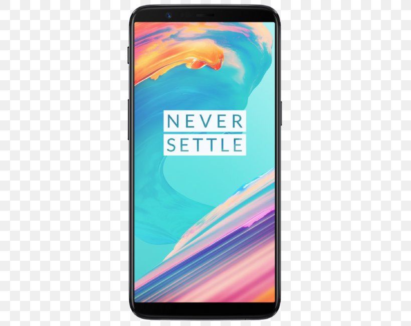 OnePlus 5 OnePlus 6 一加 Smartphone, PNG, 650x650px, Oneplus 5, Carl Pei, Communication Device, Electronic Device, Gadget Download Free