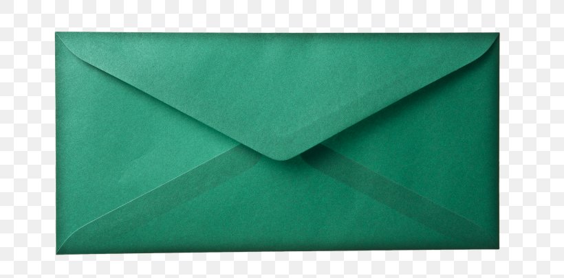 Paper Green Rectangle Baize, PNG, 720x405px, Paper, Aqua, Baize, Grass, Green Download Free