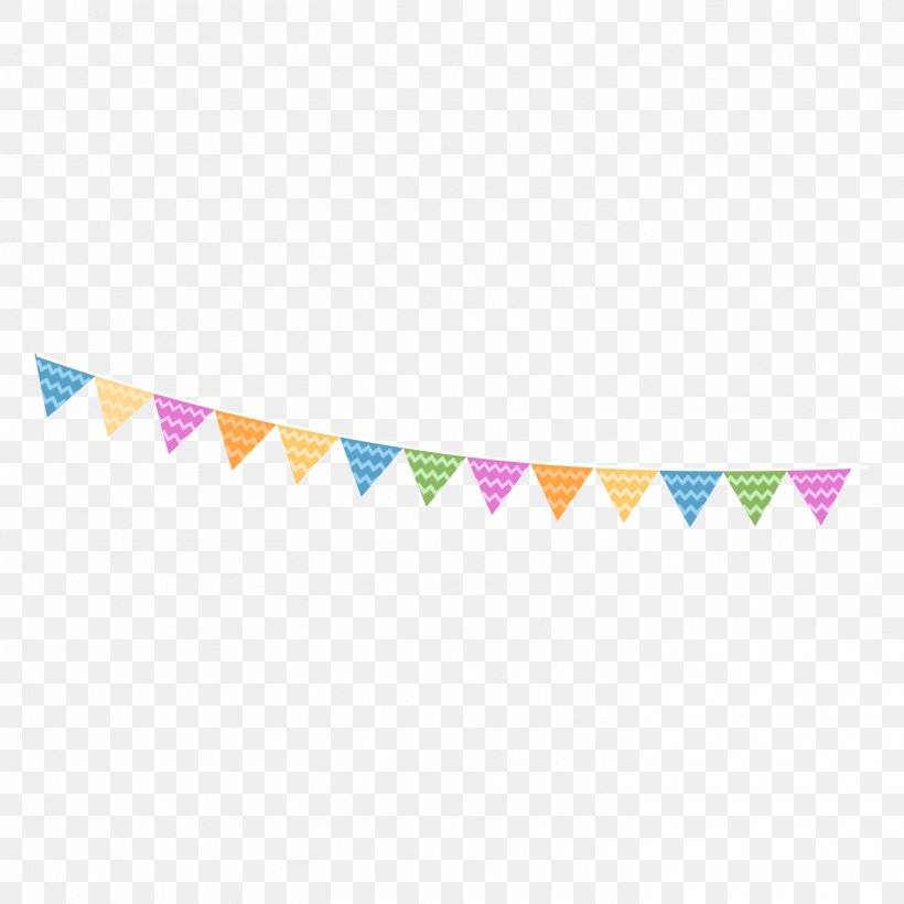 Party Birthday Computer File, PNG, 1458x1458px, Party, Animation, Birthday, Cartoon, Drawing Download Free