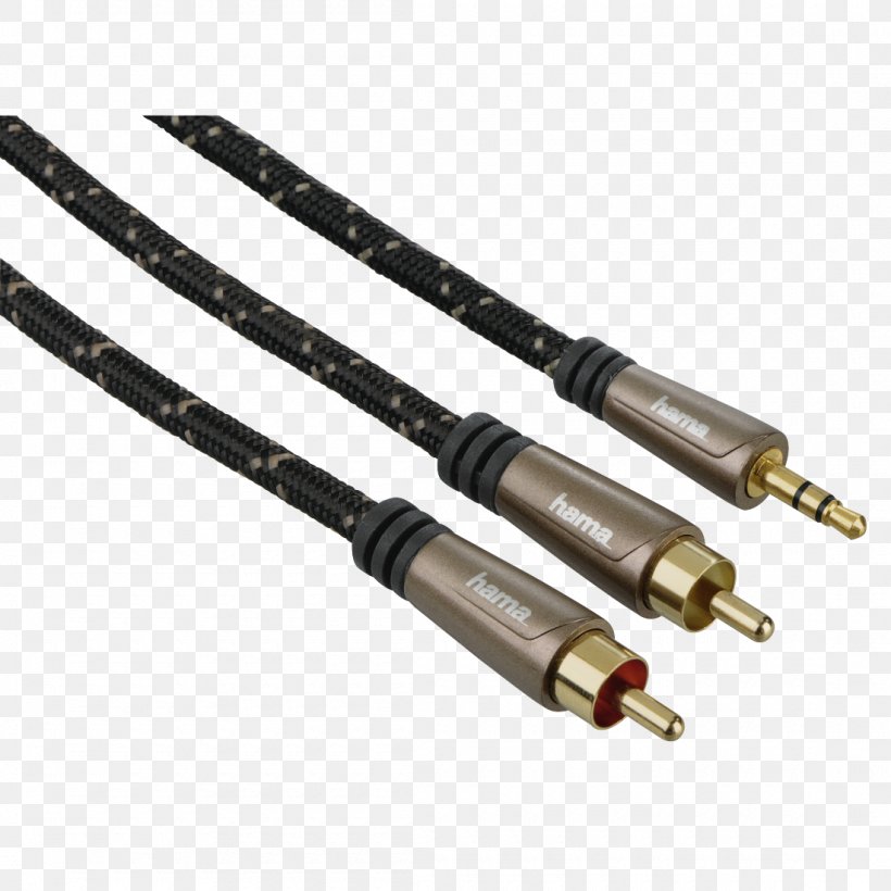 Phone Connector Audio & Video Cables Electrical Cable Audio Signal Electrical Connector, PNG, 1100x1100px, Phone Connector, Adapter, Audio Signal, Audio Video Cables, Auxeingang Download Free