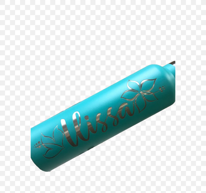 Product Design Turquoise, PNG, 576x768px, Turquoise, Aqua Download Free