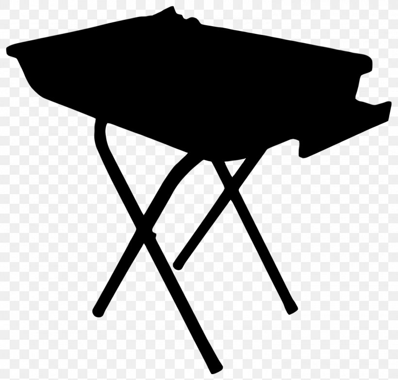 Product Table Allegro Tray Chair, PNG, 1500x1434px, Table, Allegro, Chair, Coffee Table, End Table Download Free