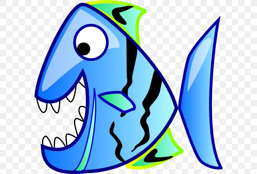 Pufferfish Cartoon Clip Art, PNG, 600x556px, Pufferfish, Area, Art, Artwork, Beak Download Free