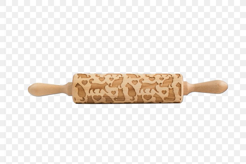 Rolling Pins, PNG, 2048x1365px, Rolling Pins, Rolling Pin Download Free