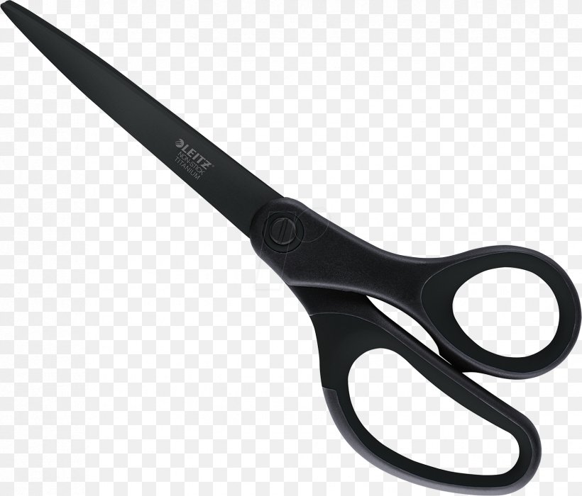 Scissors Office Supplies Esselte Leitz GmbH & Co KG Stainless Steel, PNG, 1677x1433px, Scissors, Esselte Leitz Gmbh Co Kg, Hair Shear, Hardware, Maped Download Free
