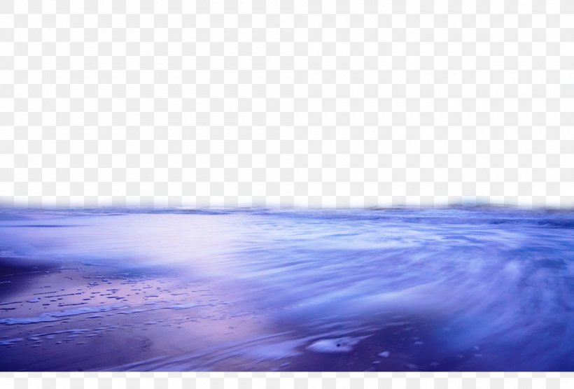 Seawater Ocean Sea Level, PNG, 1000x679px, Sea, Atmosphere, Beach, Blue, Calm Download Free