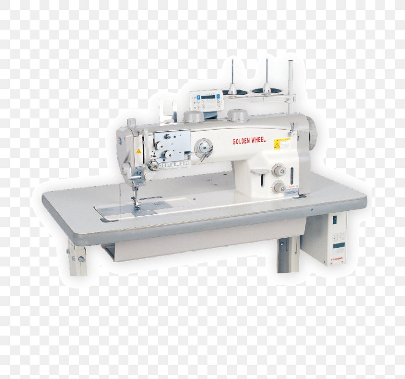 Sewing Machines Car Industry, PNG, 768x768px, Sewing Machines, Car, Handsewing Needles, Industry, Leather Download Free