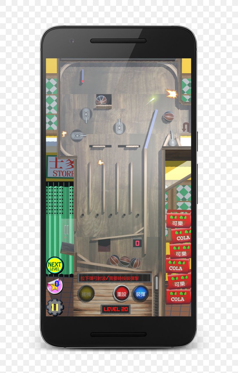 Smartphone Mobile Phones Pinball PingPong Handheld Devices Multimedia, PNG, 720x1285px, Smartphone, Cellular Network, Communication Device, Electronic Device, Electronics Download Free