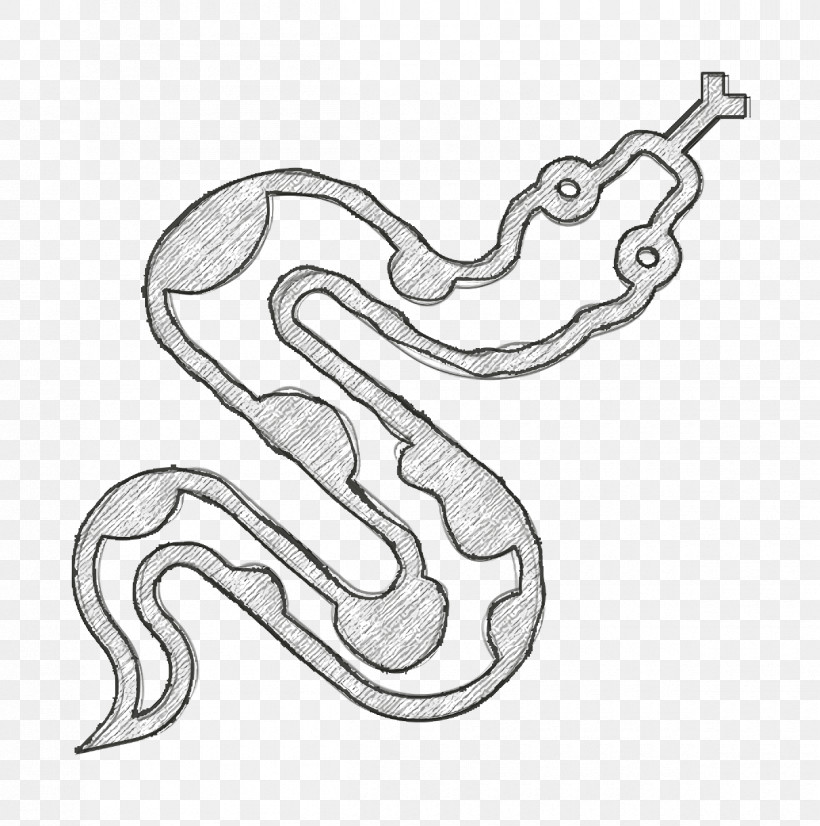 Snake Icon Pet Shop Icon, PNG, 1210x1220px, Snake Icon, Drawing, Hm, Jewellery, Line Download Free