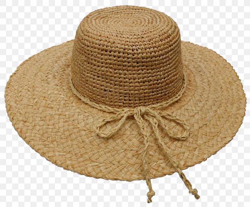 Sun Hat, PNG, 1150x950px, Hat, Cap, Cork Hat, Cowboy Hat, Headgear Download Free