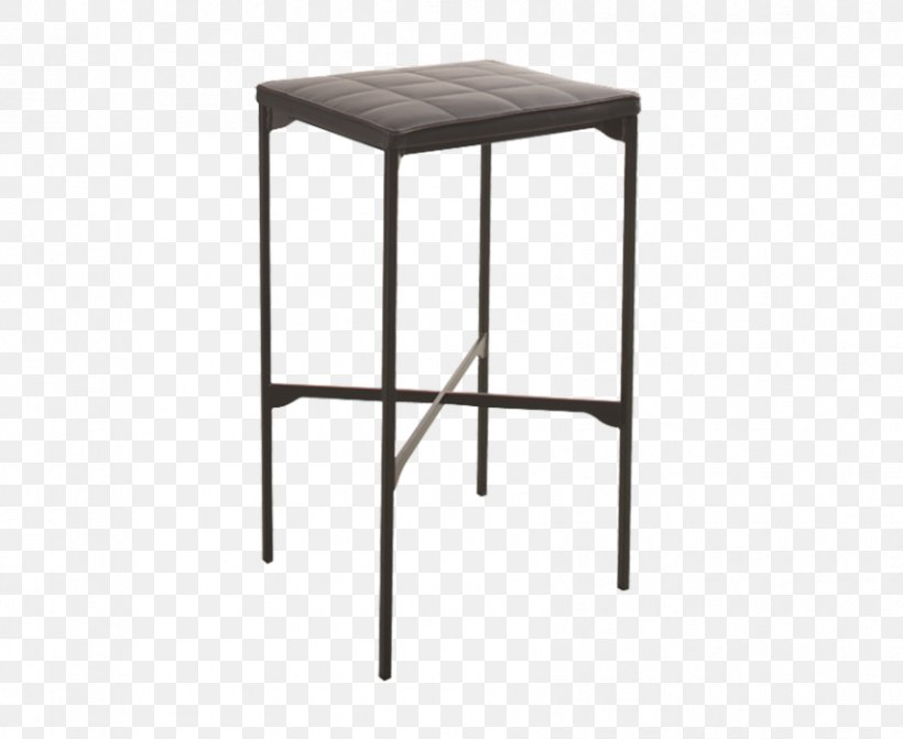 Table Bar Stool Chair Furniture, PNG, 855x700px, Table, Bar, Bar Stool, Chair, Countertop Download Free