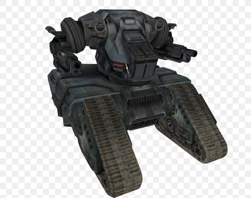 Tank Terminator 3: War Of The Machines Skynet Terminator Salvation, PNG, 750x650px, Tank, Automotive Tire, Combat Vehicle, Machine, Military Robot Download Free