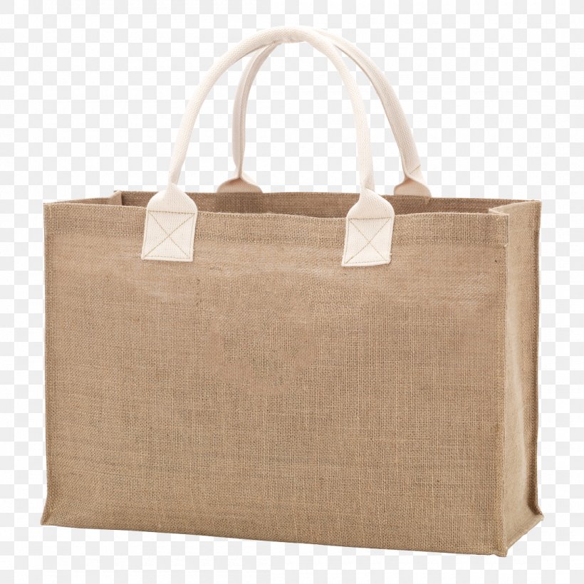 Tote Bag Handbag Jute Gunny Sack, PNG, 1100x1100px, Tote Bag, Bag, Beige, Brown, Gunny Sack Download Free