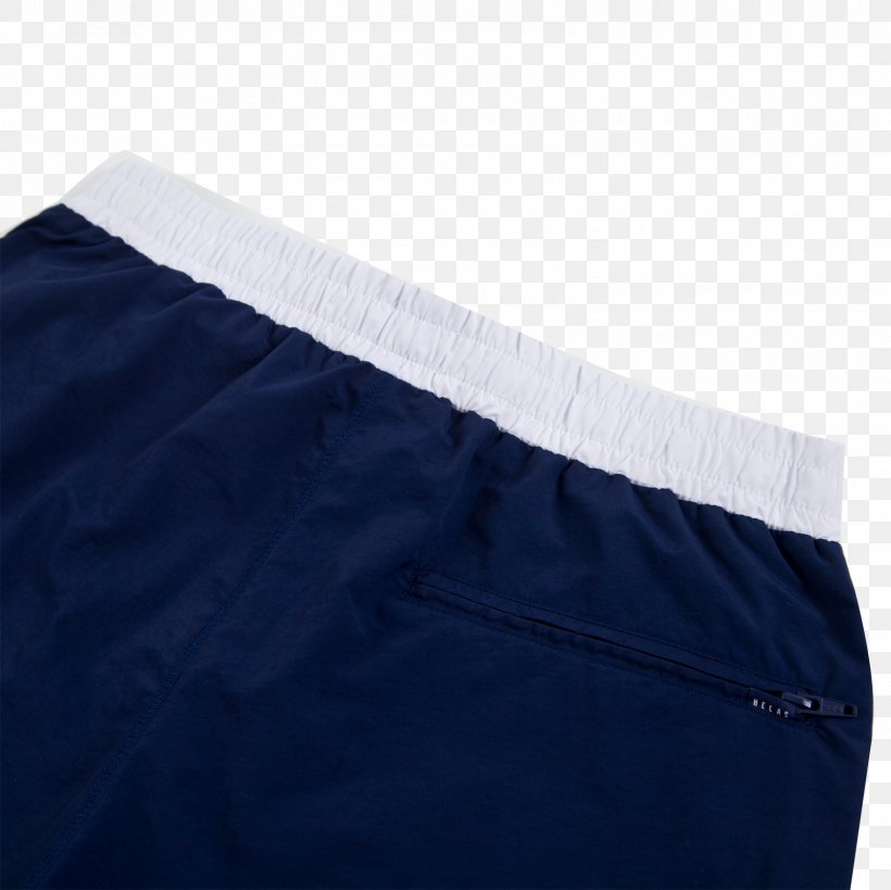 Tracksuit United States Navy Pants Clothing Pocket, PNG, 1600x1600px, Tracksuit, Blue, Briefs, Cap, Clothing Download Free