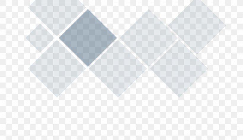 Triangle Pattern, PNG, 1100x638px, Triangle, Computer, Design M, Rectangle, Square Meter Download Free