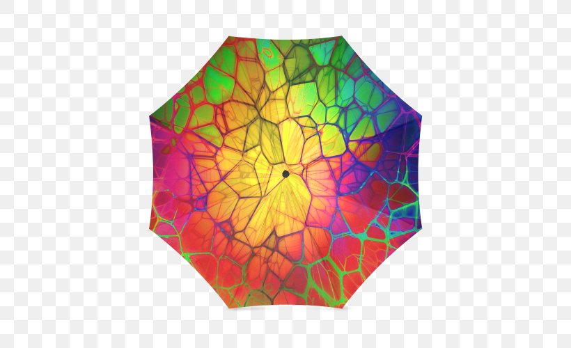 Umbrella Window Design Stained Glass, PNG, 500x500px, Umbrella, Claude Monet, Floral Design, Flower, Gift Download Free