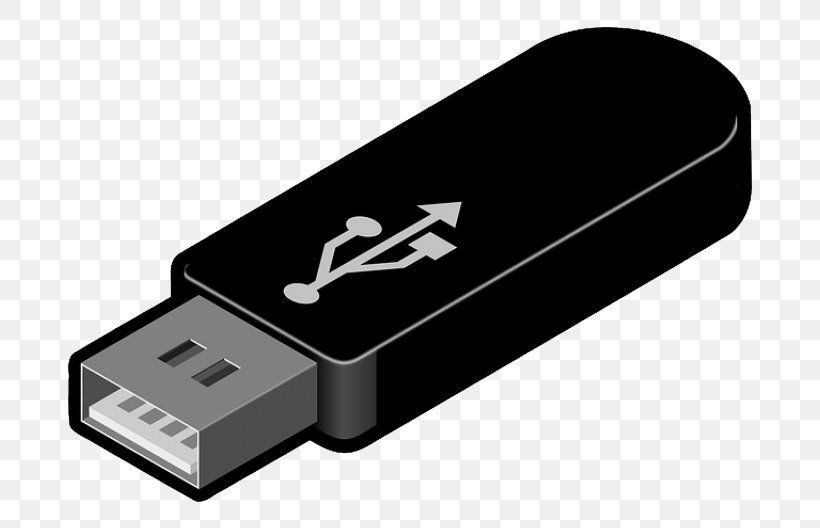 USB Flash Drive Clip Art, PNG, 760x528px, Usb Flash Drives, Computer Component, Computer Data Storage, Data Storage Device, Electronic Device Download Free