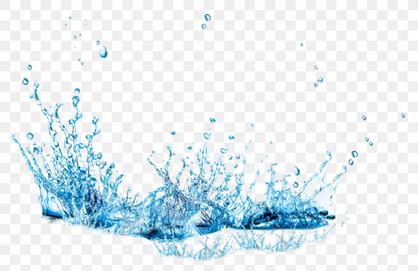 Water Drop Splash, PNG, 994x645px, Water, Blue, Designer, Drop, Iphone Download Free