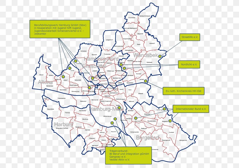 Water Resources Map Ecoregion Land Lot Line, PNG, 650x576px, Water Resources, Area, Diagram, Ecoregion, Hamburg Download Free