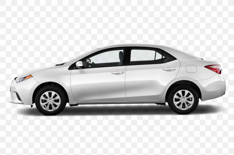 2014 Toyota Corolla LE Premium Used Car, PNG, 1360x903px, 2014 Toyota Corolla, Toyota, Automotive Design, Automotive Exterior, Automotive Tire Download Free