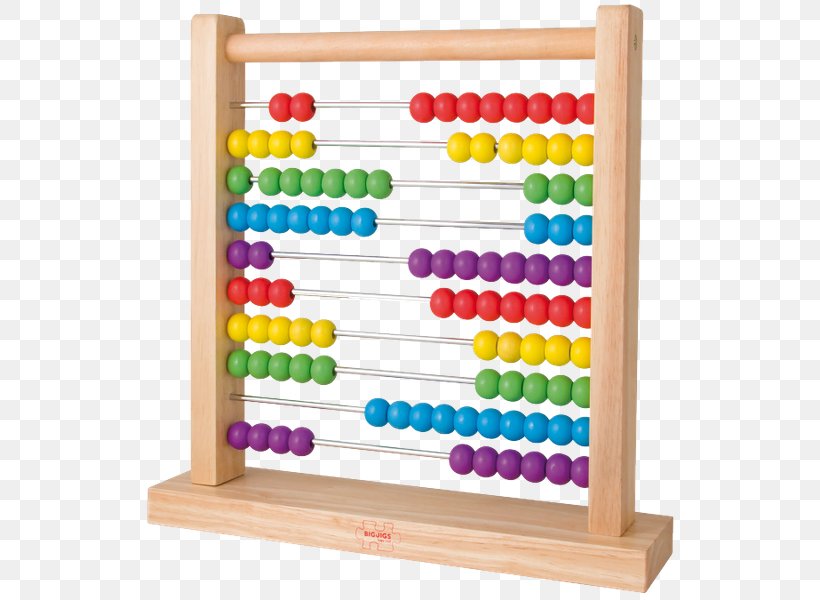 Abacus Toy Block Child School, PNG, 533x600px, Abacus, Arvelaud, Child, Colored Pencil, Drawing Download Free